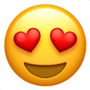 Emoji of Anniversaries